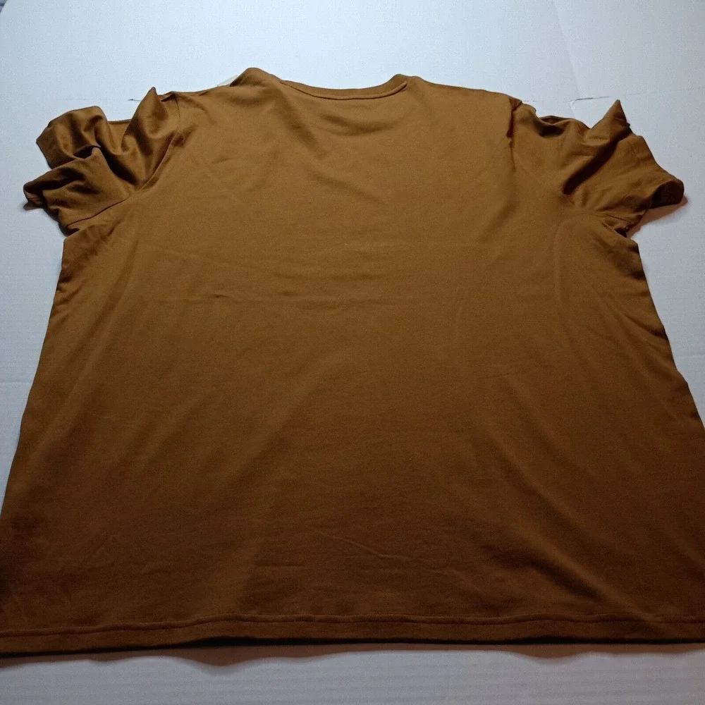 Adidas T-Shirt‎